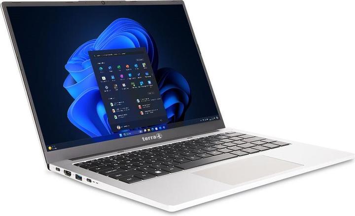 Immagine prodotto Terra US1220825 (14", 512 GB, 16 GB, US, Intel Core i5-1334U)