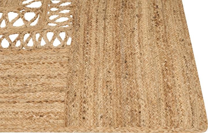 Image du produit Beliani Yenikoy (300 x 400 cm)