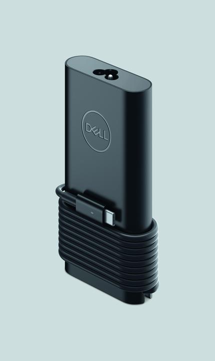 Actual product image Dell PA901C (90 W)