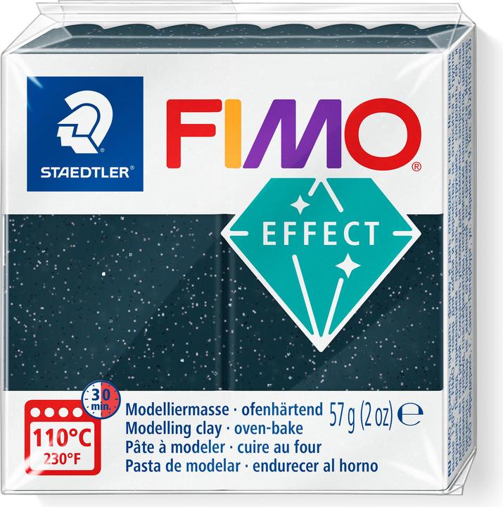 Poussière d'étoile