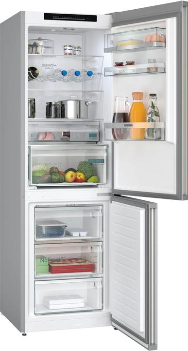 Produktbild Siemens KG36NEICF (321 l)