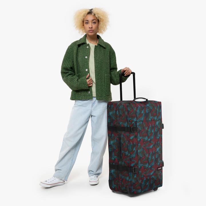 Image du produit Eastpak Tranverz L (121 l)