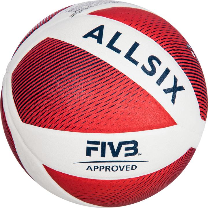 Actual product image Kipsta VB900 (5)
