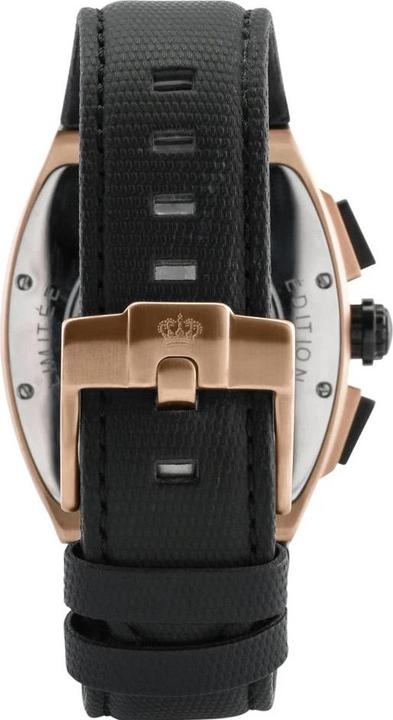 Produktbild Louis XVI Noblesse (Analoguhr, 43 mm)