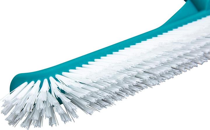 Produktbild Bestway Poolbesen AquaBroom™ für ® Teleskopstange 45,7 cm