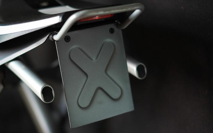 Actual product image Stigo Bike Stigo (20 km/h, 250 W)