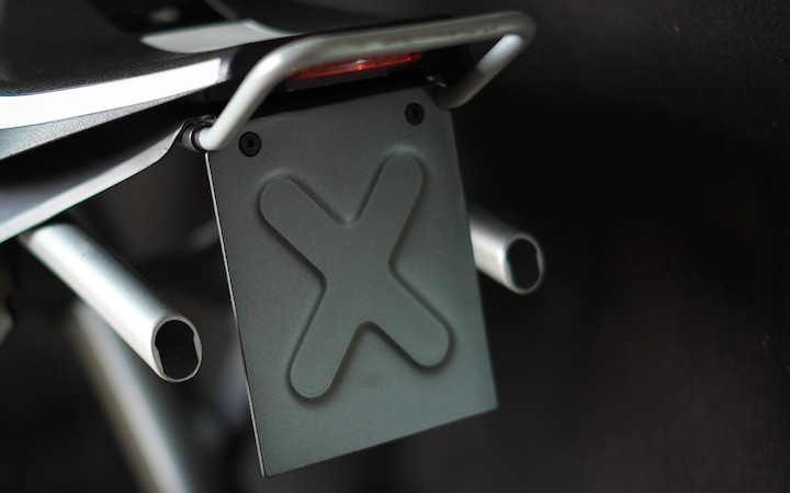 Image du produit Stigo Bike Stigo (20 km/h, 250 W)