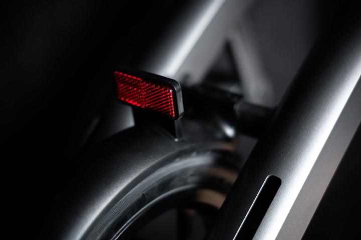 Actual product image Stigo Bike Stigo (20 km/h, 250 W)