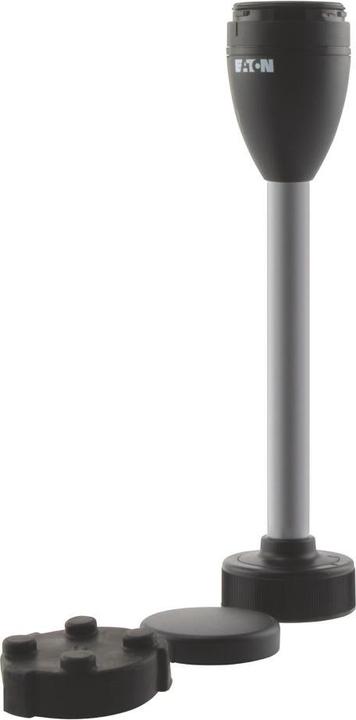 Actual product image Eaton EATO basic module