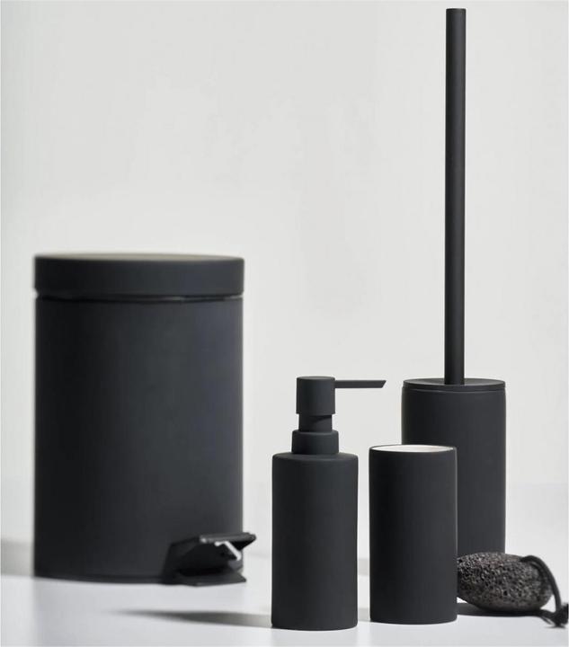 Produktbild Zone Denmark Solo (13 x 7 x 7.5 cm)