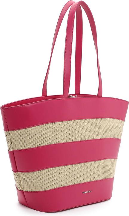 Immagine prodotto Suri Frey Shopper SFY Bailey