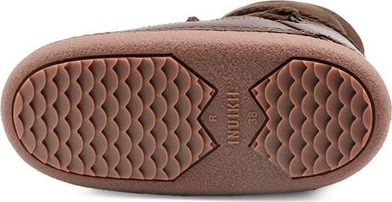 Produktbild Inuikii Classic (41)