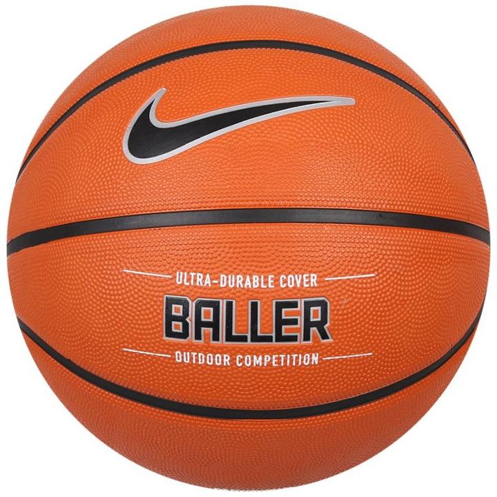 Image du produit Nike Baller Basketball (7)