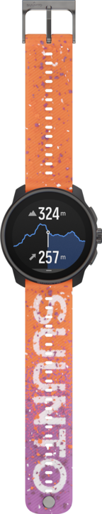 Immagine prodotto Suunto Gara S (45 mm)