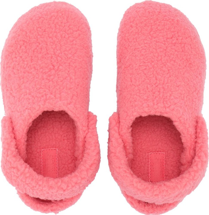 Image du produit Crocs Classic Cozzzy Slipper (41, 41.5, 42, 41 1/3)