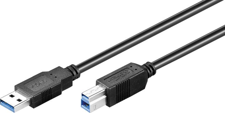 Produktbild Goobay SuperSpeed