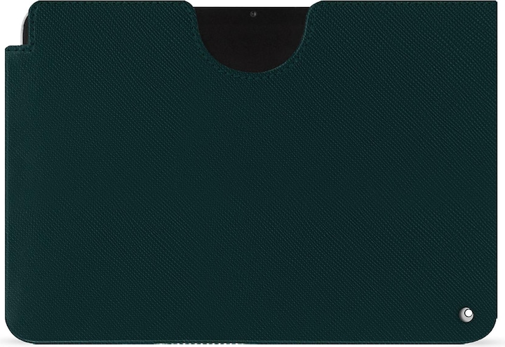 Vert séduisant ( Pantone #1d3c34 )