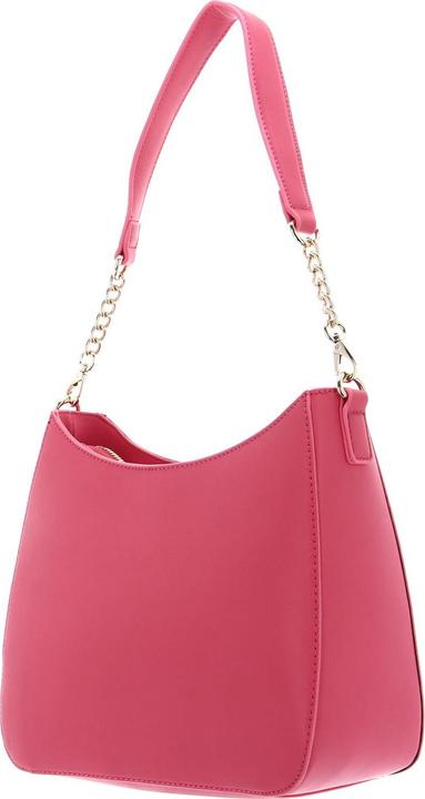 Immagine prodotto Valentino Souvenir Re Hobo Bag