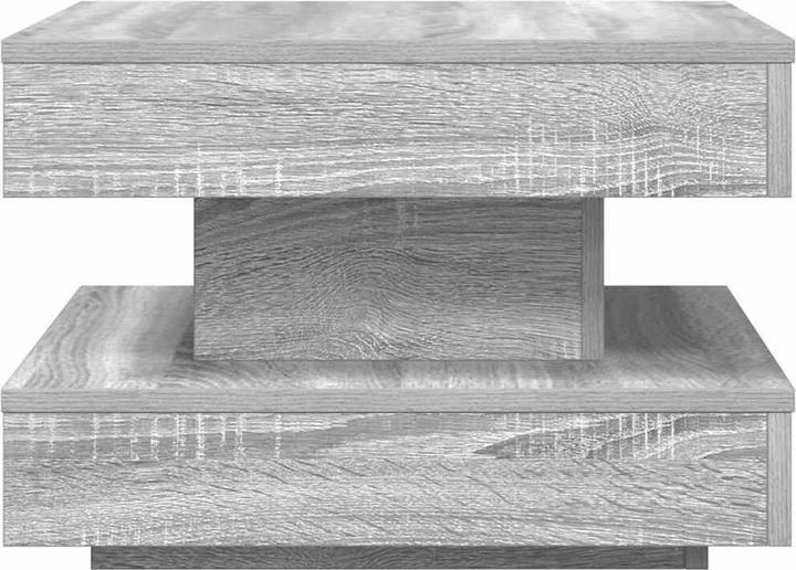 Actual product image vidaXL Olesia