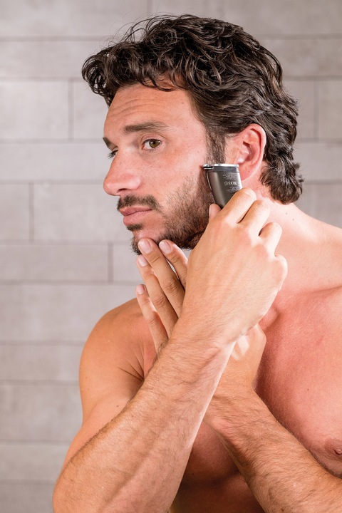 Immagine prodotto Wahl 09864-016
