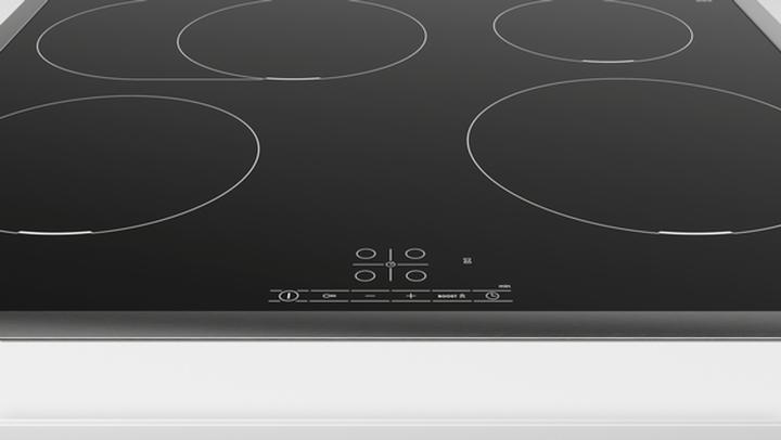 Produktbild Bosch Hausgeräte PIF645BB5E