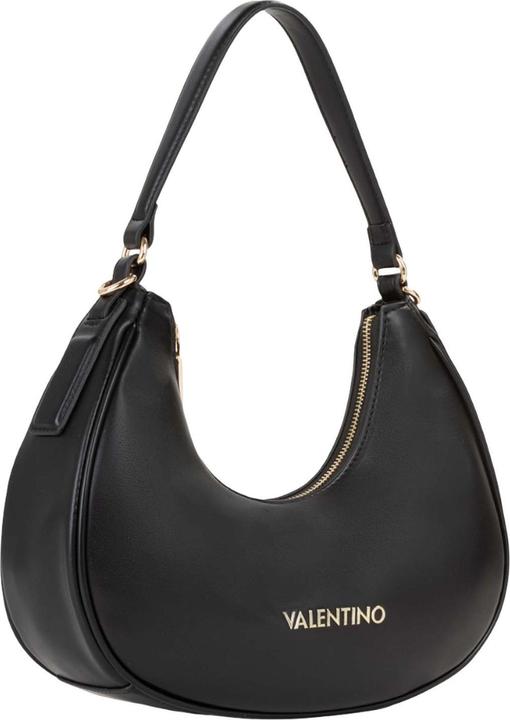 Immagine prodotto Valentino Clio Re Shopping Bag