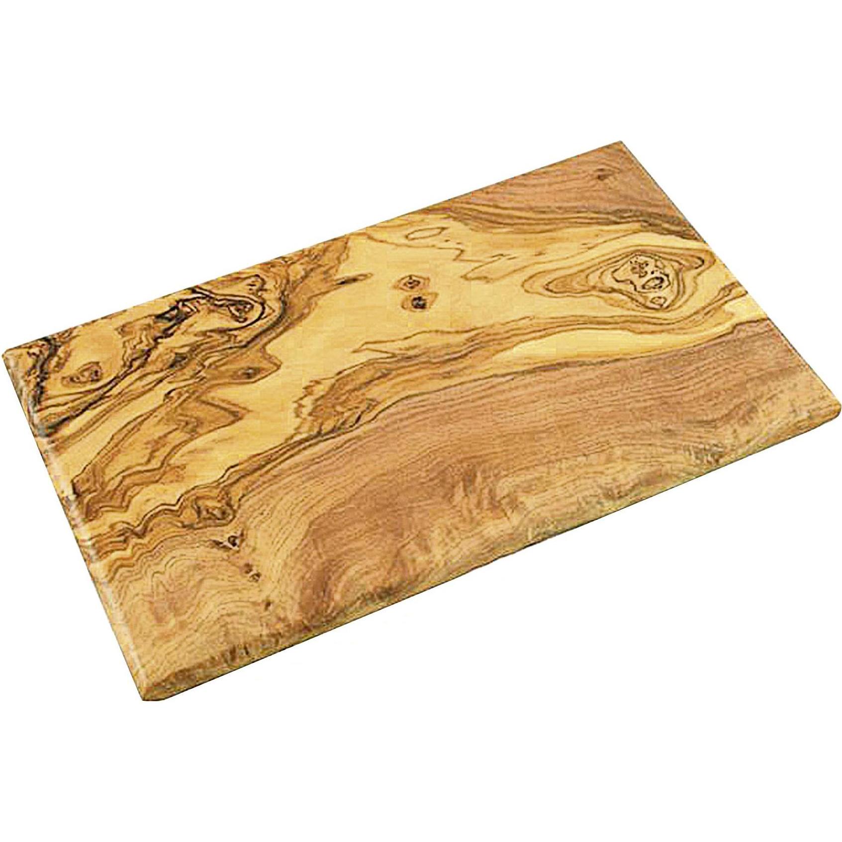 D.O.M. Die Olivenholz Manufaktur Olivenholz (B00537ZEZG)