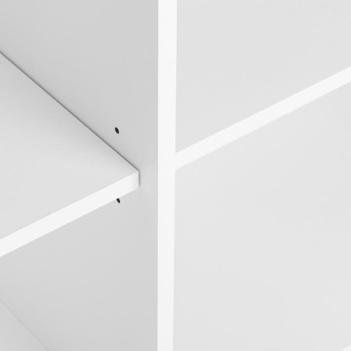 Image du produit One Stanley (160 x 39.50 x 74.80 cm)