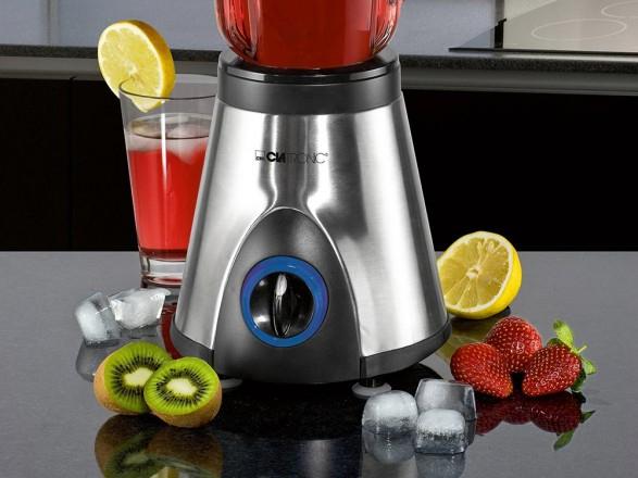 Produktbild Clatronic Um 3284 (550 W)