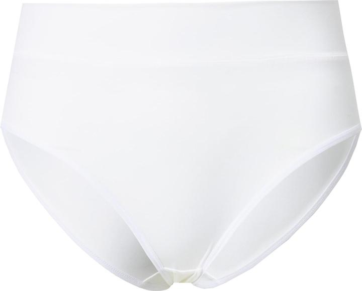 Produktbild Ulla Popken Sport-Slip, Midislip, schnelltrocknend (58)