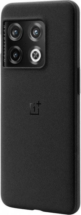 Actual product image OnePlus Sandstone (OnePlus 10 Pro)