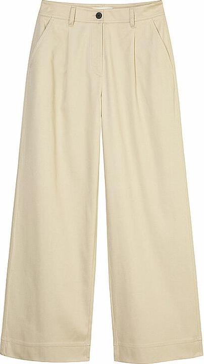 Actual product image Marc O'Polo in leather look (34)