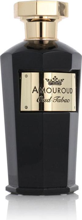Immagine prodotto Amouroud Oud Tabac (Eau de parfum, 100 ml)