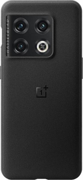 Actual product image OnePlus Sandstone (OnePlus 10 Pro)