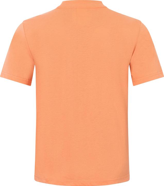 Produktbild Marmot Coastal (S)