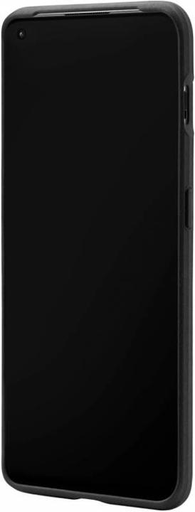 Actual product image OnePlus Sandstone (OnePlus 10 Pro)