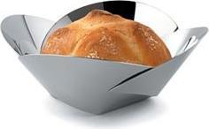 Produktbild Alessi Pianissimo