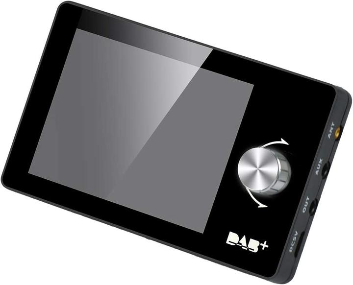 Actual product image