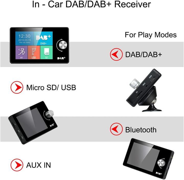Actual product image