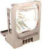 Immagine prodotto CoreParts Lampada per proiettore per Mitsubishi
