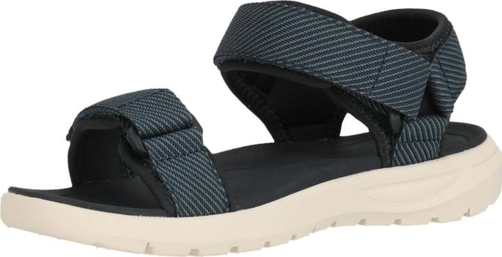 Actual product image Cruz Ruffalo (38)