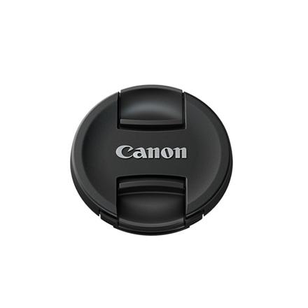 Image du produit Canon E-67ii (67 mm)