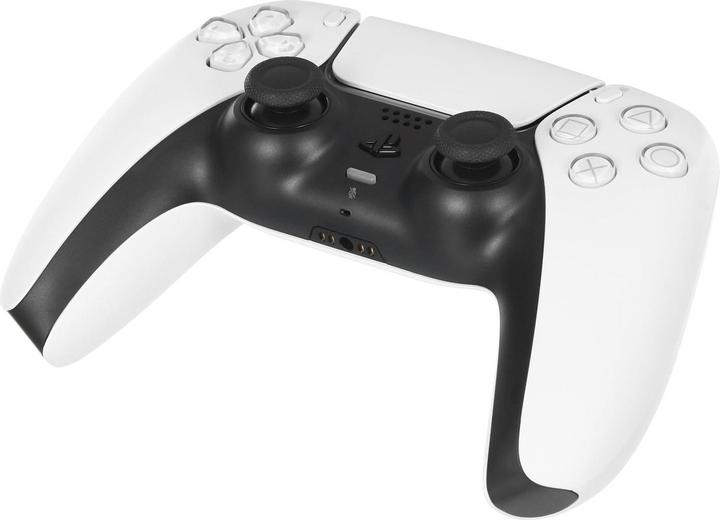 Image du produit Sony DualSense (PS5)