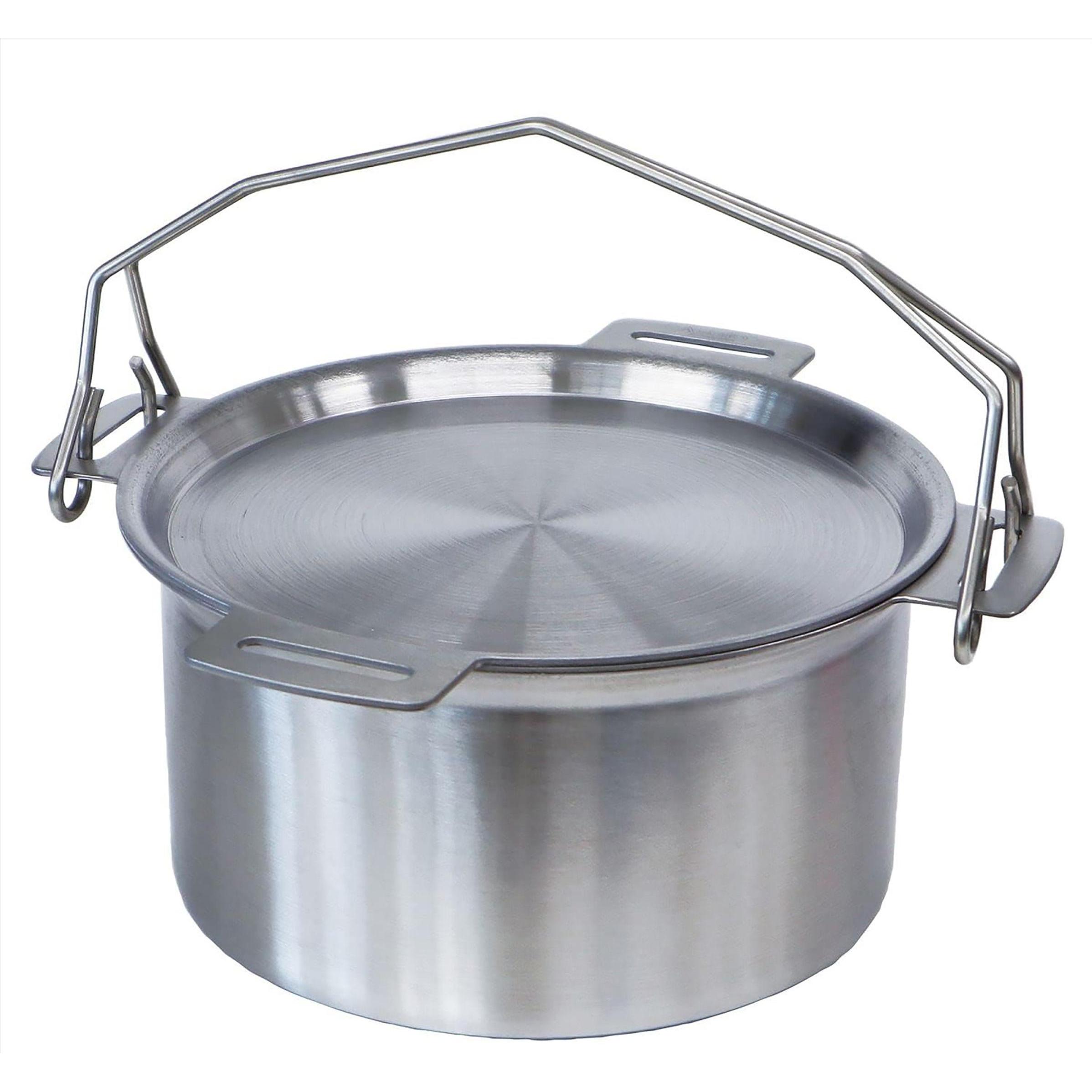 Thumbnail - Soto, Campingkocher