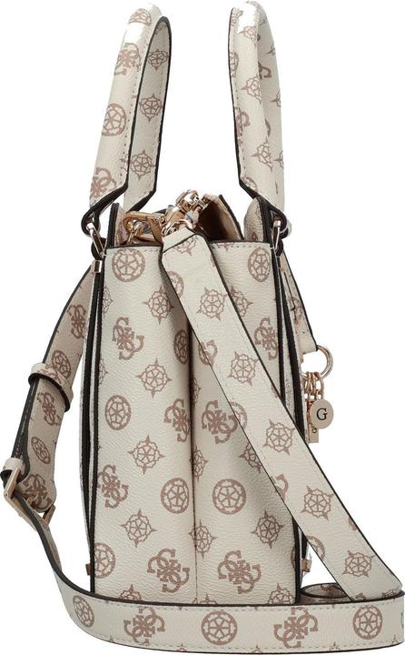 Immagine prodotto Guess Daryna II Handtasche 28 cm