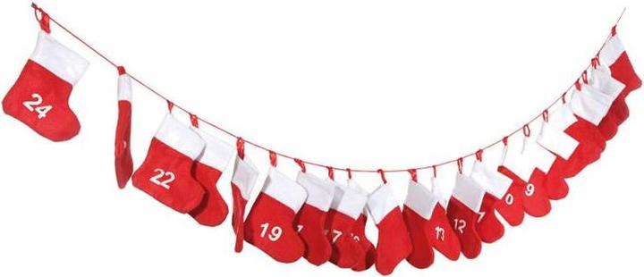 Actual product image Cepewa Weihnachtsbaum