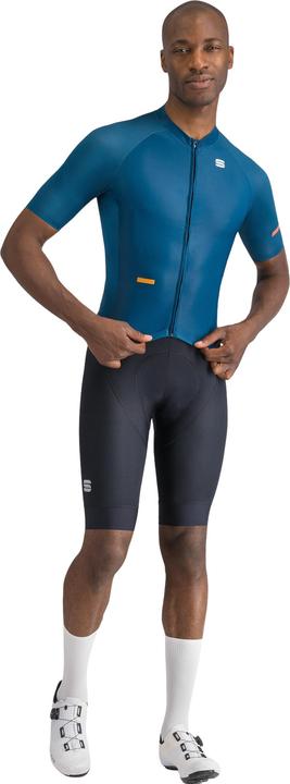 Produktbild Sportful Supernova Jersey (L)