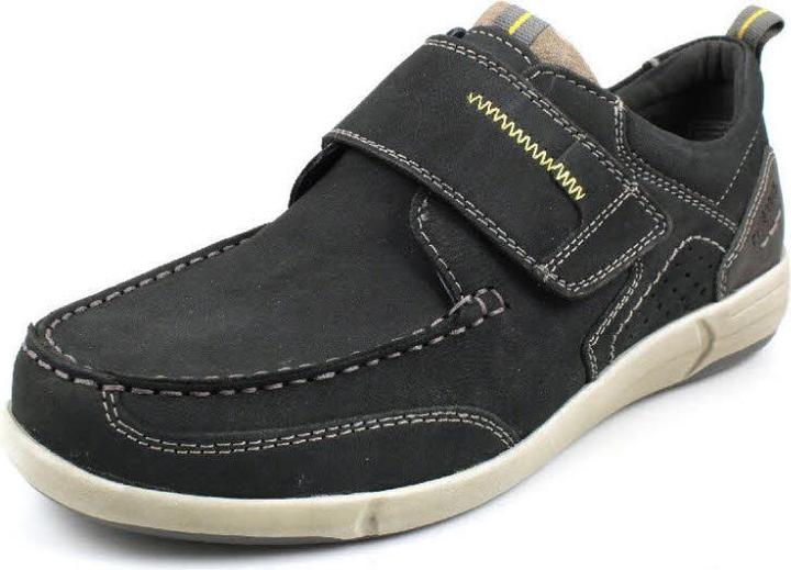 Produktbild Josef Seibel 25324-TE21 (48)