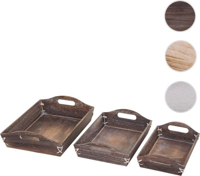 Immagine prodotto Jamb shabby et chic