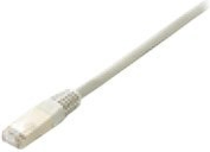 Productafbeelding equip Netwerkkabel (S/FTP, CAT6, 10 m)